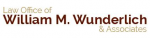 William M. Wunderlich (High Ridge, Missouri)