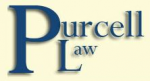 William R. Purcell II (Laurinburg, North Carolina)
