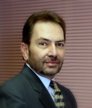 Mr. William M. Schneikart (St. Petersburg, Florida)