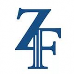 Zachary Edward Fowler (Tiffin, Ohio)