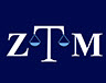 Zachary T Magaha (Pensacola, Florida)