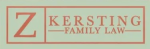 Ms. Zalena Kersting (Gilbert, Arizona)