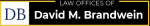 Mr. David Mark Brandwein (Fort Lauderdale, Florida)