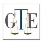 Mr. Geoffrey T Einhorn (Wallingford, Connecticut)