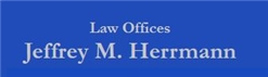 Jeffrey Mark Herrmann (Larchmont, New York)