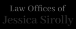 Jessica Sirolly (Media, Pennsylvania)