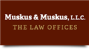 Eugene Muskus (Fort Washington, Maryland)