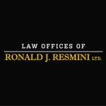 Andrew O. Resmini, Esq. (Fall River, Massachusetts)
