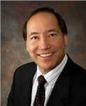 Michael William Brown (Olympia, Washington)