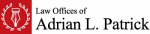 Mr. Adrian Lopez Patrick (Snellville, Georgia)