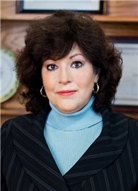 Aimee Carol Robbins (Rockville, Maryland)