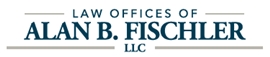 Alan B. Fischler (Bethesda, Maryland)