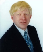 Alan Forester (Beverly Hills, California)