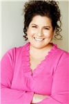 Ms. Alethia Michelle Scipione (Chandler, Arizona)