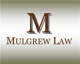 Alexander Stuart Mulgrew (New City, New York)