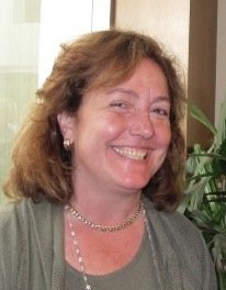 Alice A. Salvo (Woodland Hills, California)
