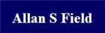 Allan Scott Field (San Diego, California)