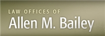 Mr. Allen M. Bailey (Anchorage, Alaska)