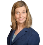 Amanda T. Adams (Johnston, Iowa)