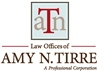 Amy N. Tirre (Reno, Nevada)