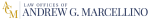 Andrew George Marcellino (San Jose, California)