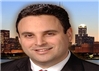 Andrew M. Weisberg (Chicago, Illinois)
