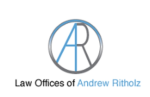 Andrew Norman Ritholz (Monrovia, California)