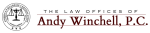 Andy Winchell (Bedminster, New Jersey)