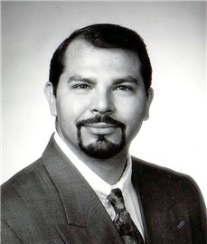 Anthony J Szilagyi (Lansing, Michigan)