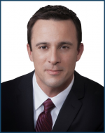 Anthony J Vecchio (Freehold, New Jersey)