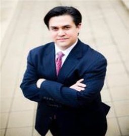 Anthony S. Simpson (Fort Worth, Texas)