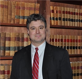 Antonin Robbason (Rutland, Vermont)