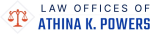 Athina K. Powers (Indian Wells, California)