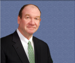Wilfred C. Driscoll, Jr (Fall River, Massachusetts)