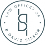 B David Sisson, Esq. (Norman, Oklahoma)