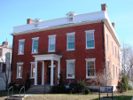 Michael Franco (New Bedford, Massachusetts)