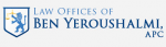 Benyahou Yeroushalmi (Beverly Hills, California)