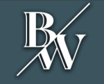 Law Offices of Bennett & Williams (Little Rock, Arkansas)