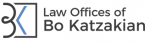 Law Offices of Bo Katzakian (Salinas, California)