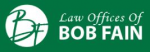 Bob Fain (Billings, Montana)