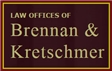 Frederick L Kretschmer, Jr. (Vero Beach, Florida)