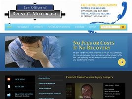 Mr. Thomas Daniel Hippelheuser (Tavares, Florida)