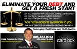 Brent Darryl George (Thousand Oaks, California)