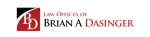 Mr. Brian A. Dasinger (Foley, Alabama)