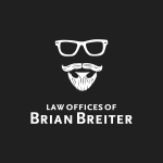 Mr. David Chonin, Esq. (Miami, Florida)