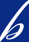Bruce A. Bierhans (Hyannis, Massachusetts)