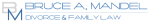 Bruce A. Mandel (Torrance, California)