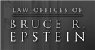 Bruce Richard Epstein (Youngstown, Ohio)