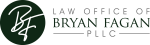 Law Offices of Bryan Fagan (Kingwood, Texas)
