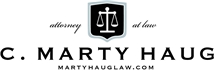 C. Marty Haug (Starkville, Mississippi)